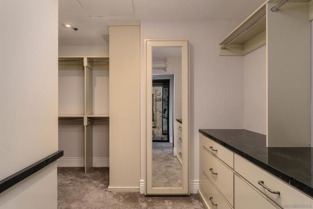 702 Ash Street 1400, San Diego, CA 92101