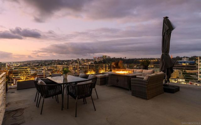 702 Ash Street 1400, San Diego, CA 92101
