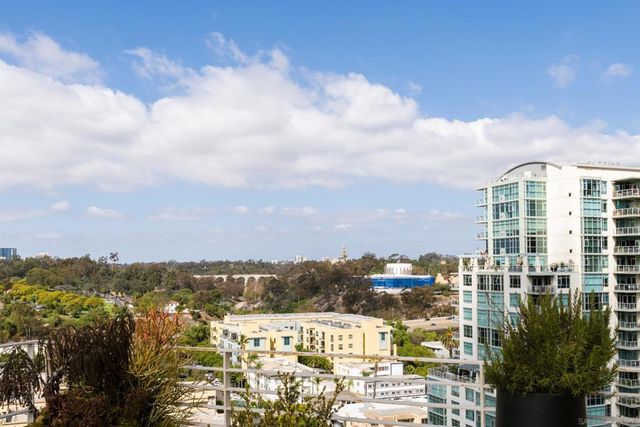 702 Ash Street 1400, San Diego, CA 92101