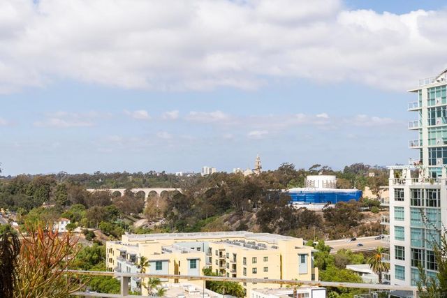 702 Ash Street 1400, San Diego, CA 92101