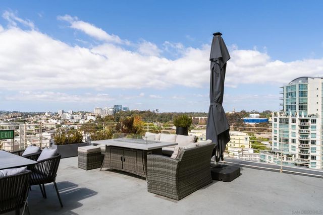 702 Ash Street 1400, San Diego, CA 92101