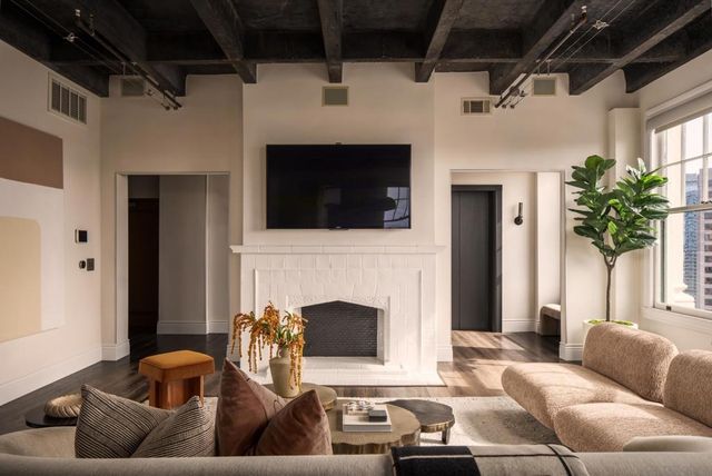 702 Ash Street 1400, San Diego, CA 92101