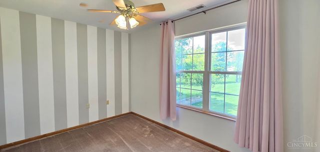 1537 Bardwell West Road, Williamsburg, OH 45176