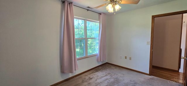 1537 Bardwell West Road, Williamsburg, OH 45176