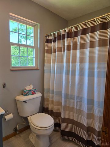1537 Bardwell West Road, Williamsburg, OH 45176