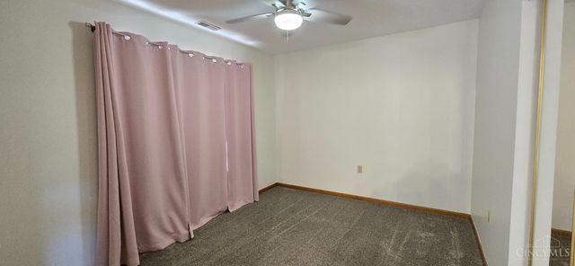 1537 Bardwell West Road, Williamsburg, OH 45176