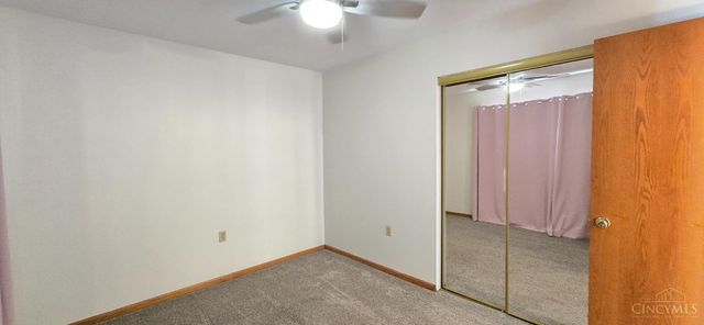 1537 Bardwell West Road, Williamsburg, OH 45176