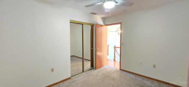 1537 Bardwell West Road, Williamsburg, OH 45176