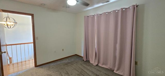 1537 Bardwell West Road, Williamsburg, OH 45176