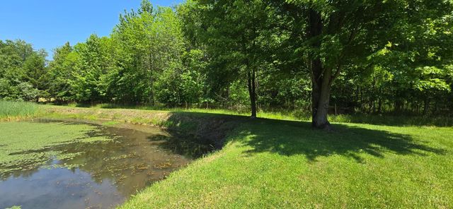 1537 Bardwell West Road, Williamsburg, OH 45176