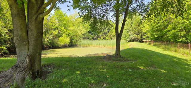 1537 Bardwell West Road, Williamsburg, OH 45176