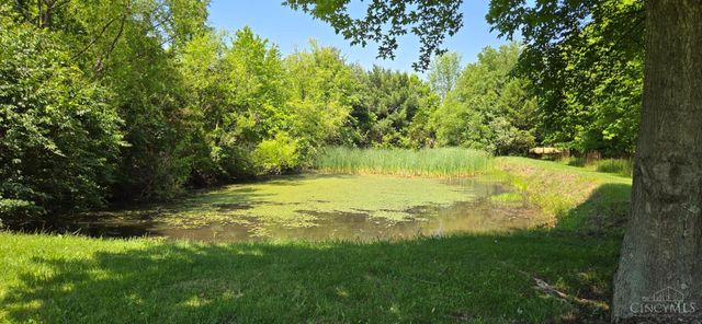 1537 Bardwell West Road, Williamsburg, OH 45176