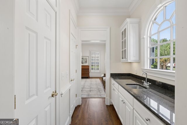 3420 Paces Ferry Circle SE, Smyrna, GA 30080