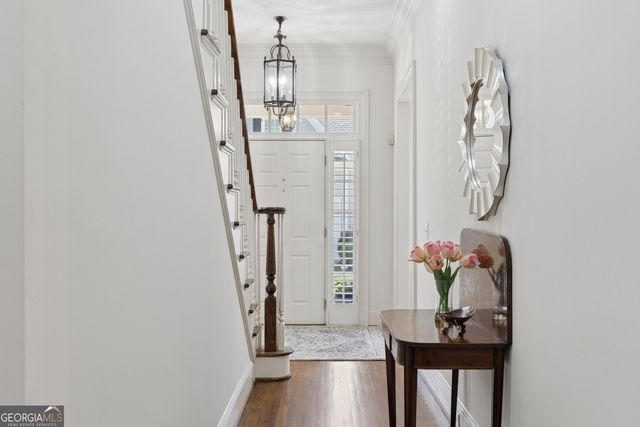 3420 Paces Ferry Circle SE, Smyrna, GA 30080