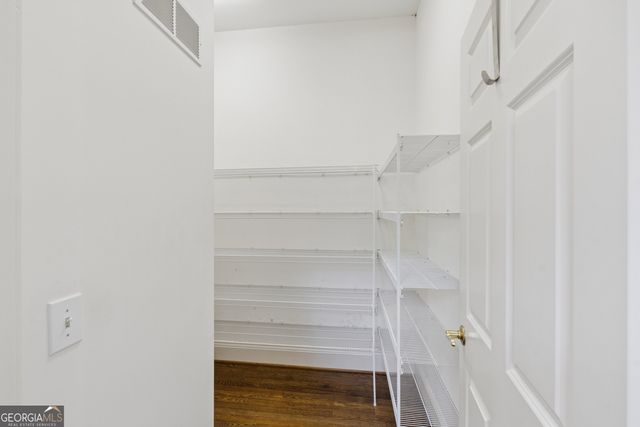 3420 Paces Ferry Circle SE, Smyrna, GA 30080