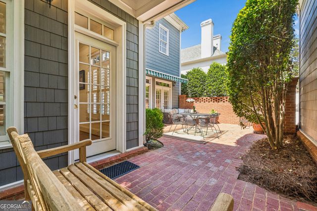 3420 Paces Ferry Circle SE, Smyrna, GA 30080