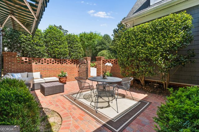 3420 Paces Ferry Circle SE, Smyrna, GA 30080