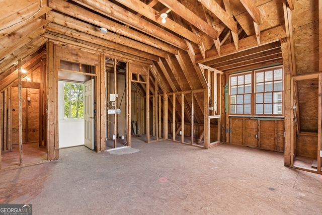 3420 Paces Ferry Circle SE, Smyrna, GA 30080