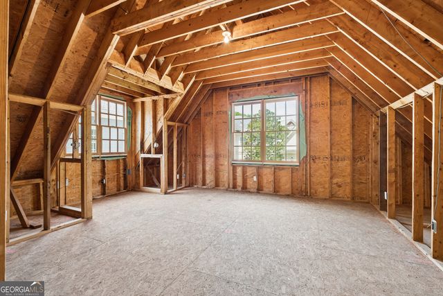 3420 Paces Ferry Circle SE, Smyrna, GA 30080