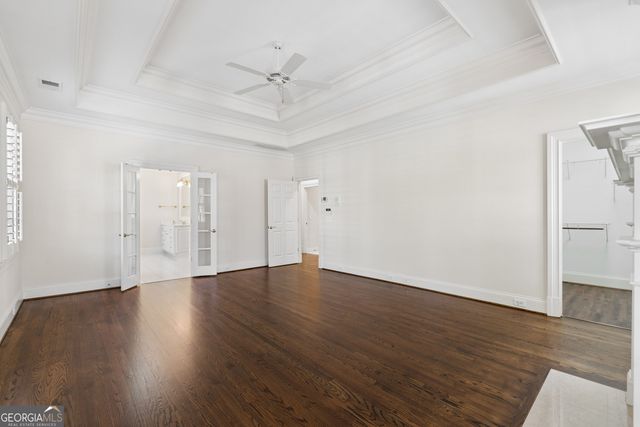 3420 Paces Ferry Circle SE, Smyrna, GA 30080