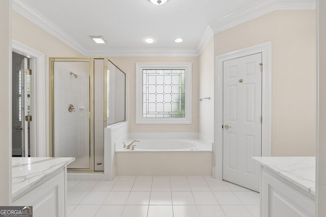 3420 Paces Ferry Circle SE, Smyrna, GA 30080