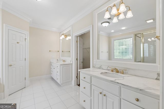 3420 Paces Ferry Circle SE, Smyrna, GA 30080