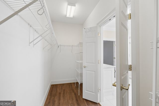 3420 Paces Ferry Circle SE, Smyrna, GA 30080