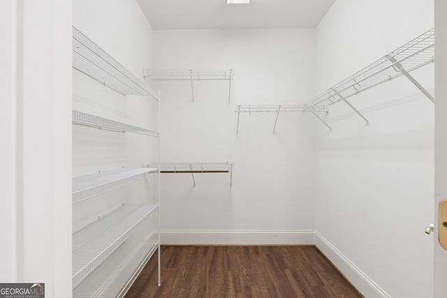 3420 Paces Ferry Circle SE, Smyrna, GA 30080