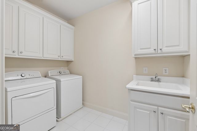 3420 Paces Ferry Circle SE, Smyrna, GA 30080