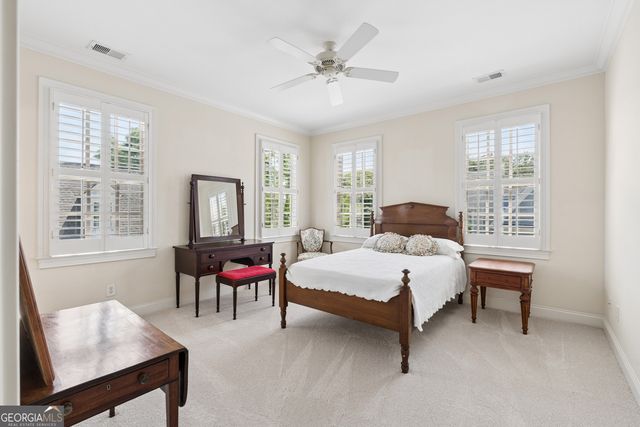 3420 Paces Ferry Circle SE, Smyrna, GA 30080