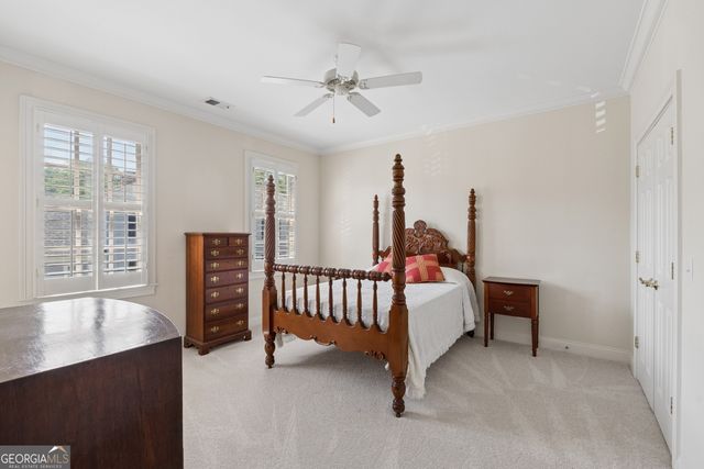 3420 Paces Ferry Circle SE, Smyrna, GA 30080