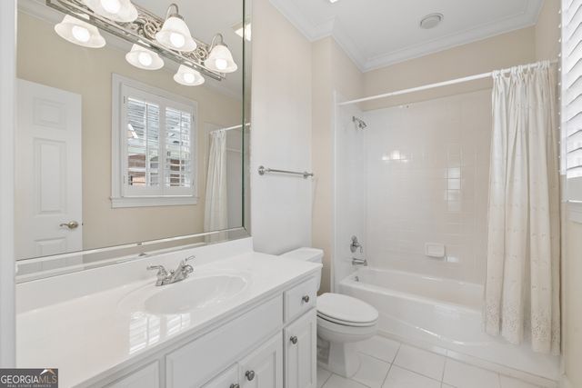 3420 Paces Ferry Circle SE, Smyrna, GA 30080