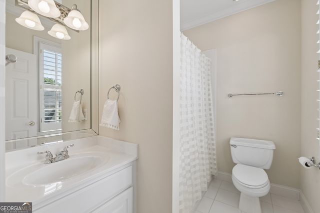 3420 Paces Ferry Circle SE, Smyrna, GA 30080