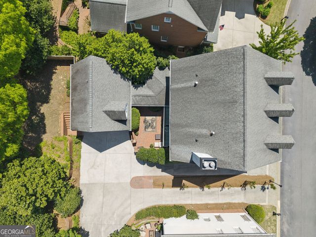 3420 Paces Ferry Circle SE, Smyrna, GA 30080