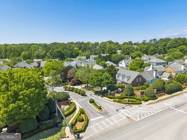 3420 Paces Ferry Circle SE, Smyrna, GA 30080