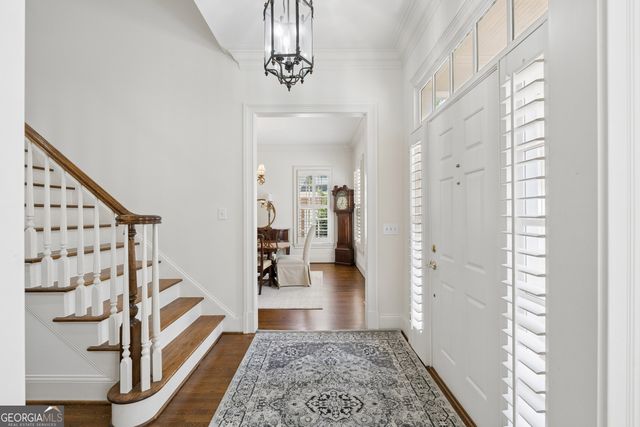 3420 Paces Ferry Circle SE, Smyrna, GA 30080