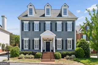 3420 Paces Ferry Circle SE, Smyrna, GA 30080