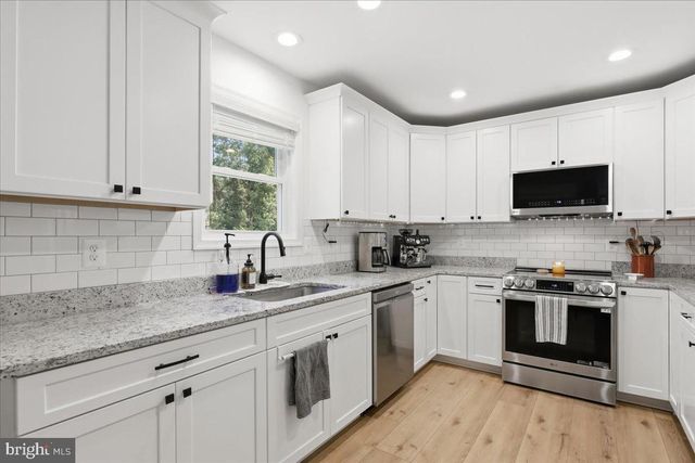 88 JUNIPER DR, Front Royal, VA 22630
