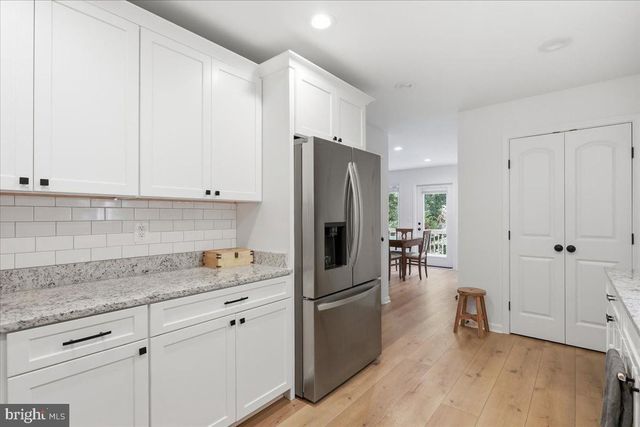 88 JUNIPER DR, Front Royal, VA 22630