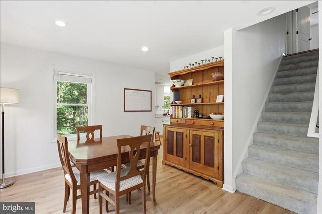 88 JUNIPER DR, Front Royal, VA 22630