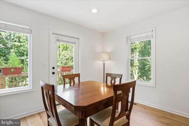 88 JUNIPER DR, Front Royal, VA 22630
