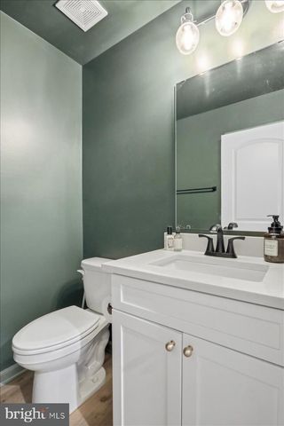88 JUNIPER DR, Front Royal, VA 22630