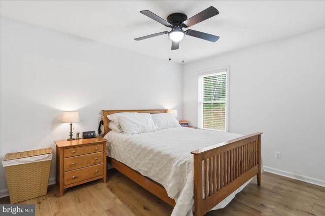 88 JUNIPER DR, Front Royal, VA 22630