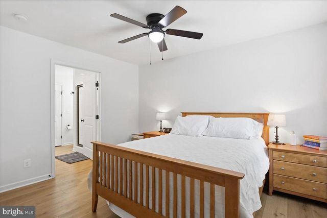 88 JUNIPER DR, Front Royal, VA 22630