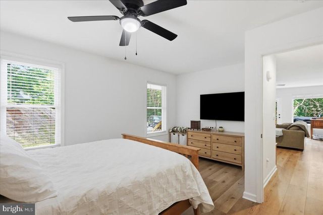 88 JUNIPER DR, Front Royal, VA 22630