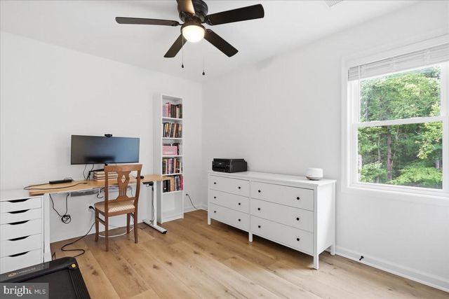 88 JUNIPER DR, Front Royal, VA 22630