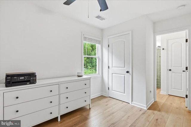 88 JUNIPER DR, Front Royal, VA 22630