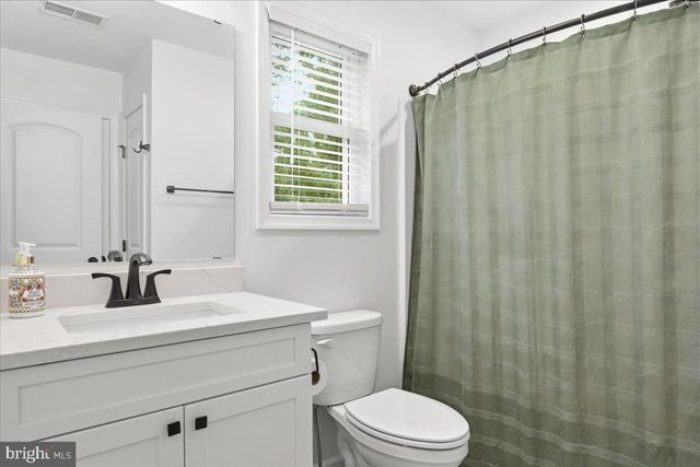 88 JUNIPER DR, Front Royal, VA 22630