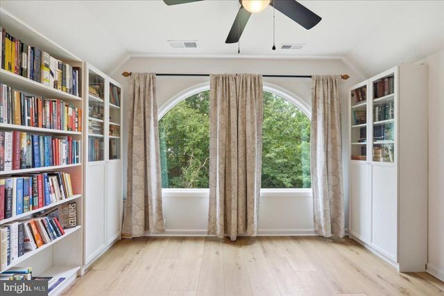 88 JUNIPER DR, Front Royal, VA 22630