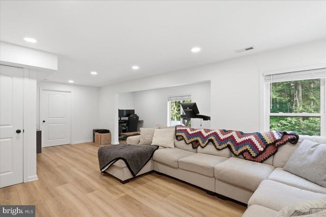 88 JUNIPER DR, Front Royal, VA 22630